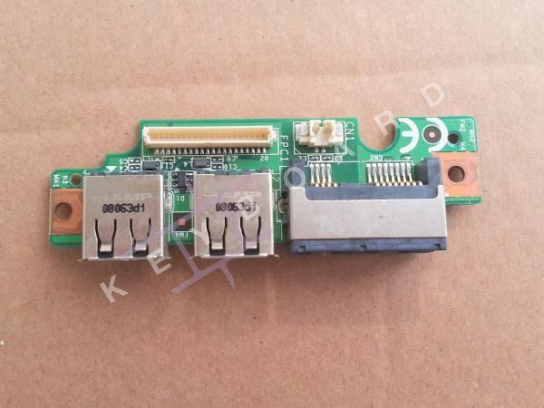 USB роз